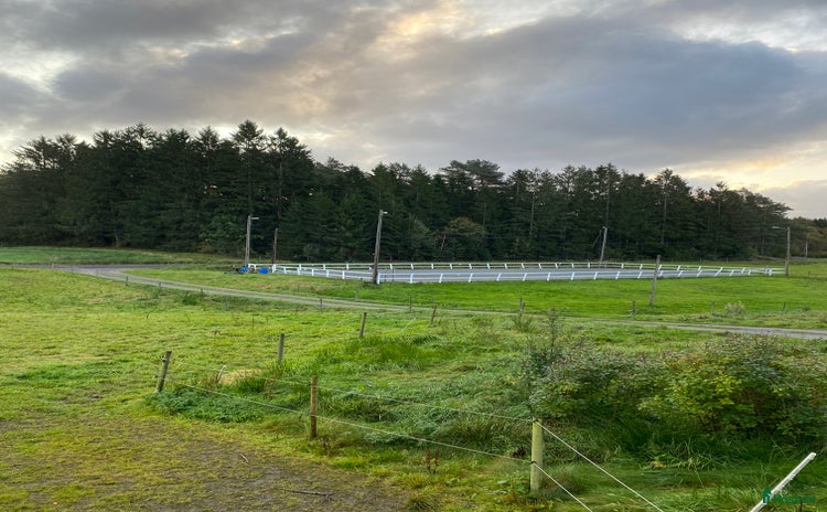  stallplats i Partille - Annons 11