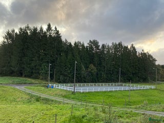 stallplats Boxplats ledig i litet mysigt stall i Partille - Annons 23