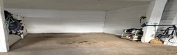  stallplats finnes: Tvärdala/Västra Husby - Annons 7