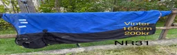 Täcken hästutrustning till salu: Täcken - Annons 1