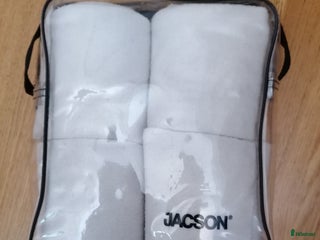 Övrig Hästutrustning hästutrustning till salu i Västra Frölunda - Annons 29