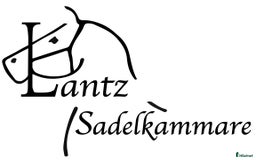 Sadlar hästutrustning till salu: Begagnade kvalitetssadlar, stort sortiment! i Sparsör - Annons 1