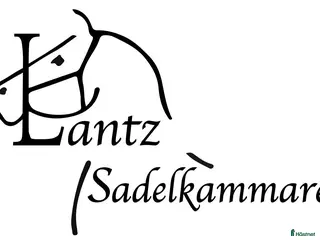 Sadlar hästutrustning Begagnade kvalitetssadlar, stort sortiment! i Sparsör - Annons 3