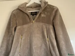 Övrigt Ridkläder ryttarutrustning till salu: Rid tröja - Annons 1