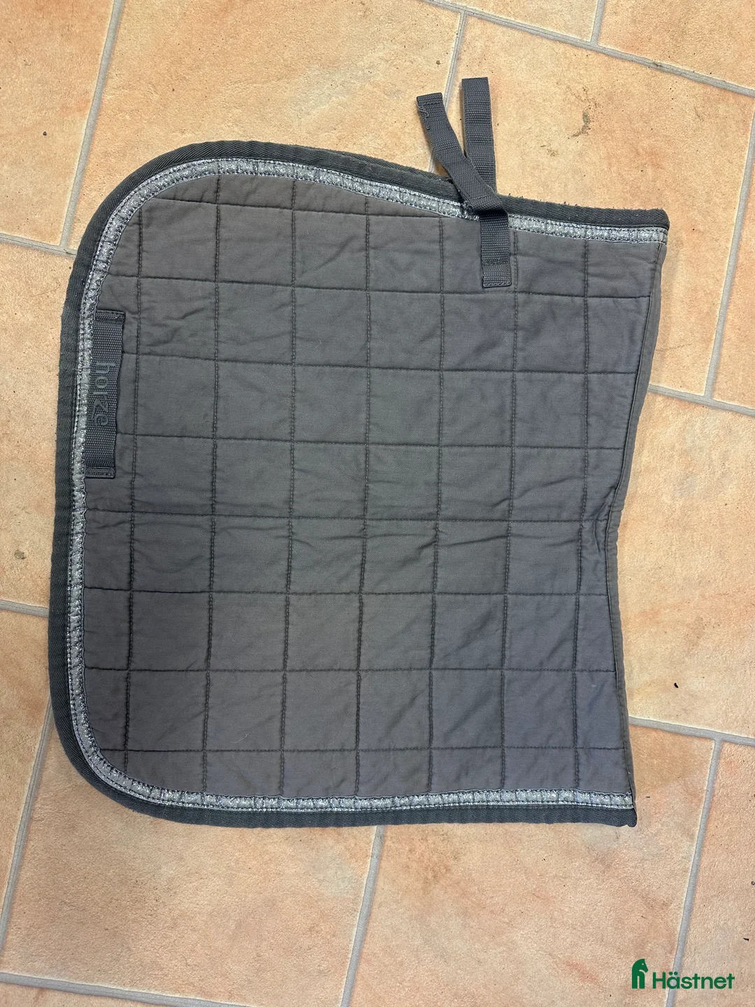 Schabrak & Vojlockar hästutrustning till salu: Flera dressyrschabrak Full i Ljungby - Annons 2