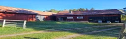  stallplats finnes: Ledig stallplats i Sigtuna! i Sigtuna - Annons 2