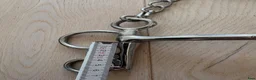 Bett hästutrustning till salu: Helt nytt bett - Annons 3