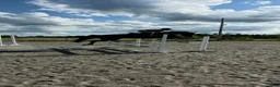 Hoppning hästar till salu: Flott sto med toppstam! - Annons 5