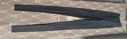 Ridbyxor ryttarutrustning till salu: ZacZess Ohio fullpris leggings - Annons 3