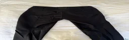 Ridbyxor ryttarutrustning till salu: Ridbyxa Pikeur - Annons 3