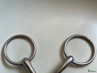 Bett hästutrustning till salu: Bridongbett Horsepower 13,0 i Uppsala - Annons 6