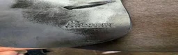 Sadlar hästutrustning till salu: Prestige Lucky Dressage  - Annons 5