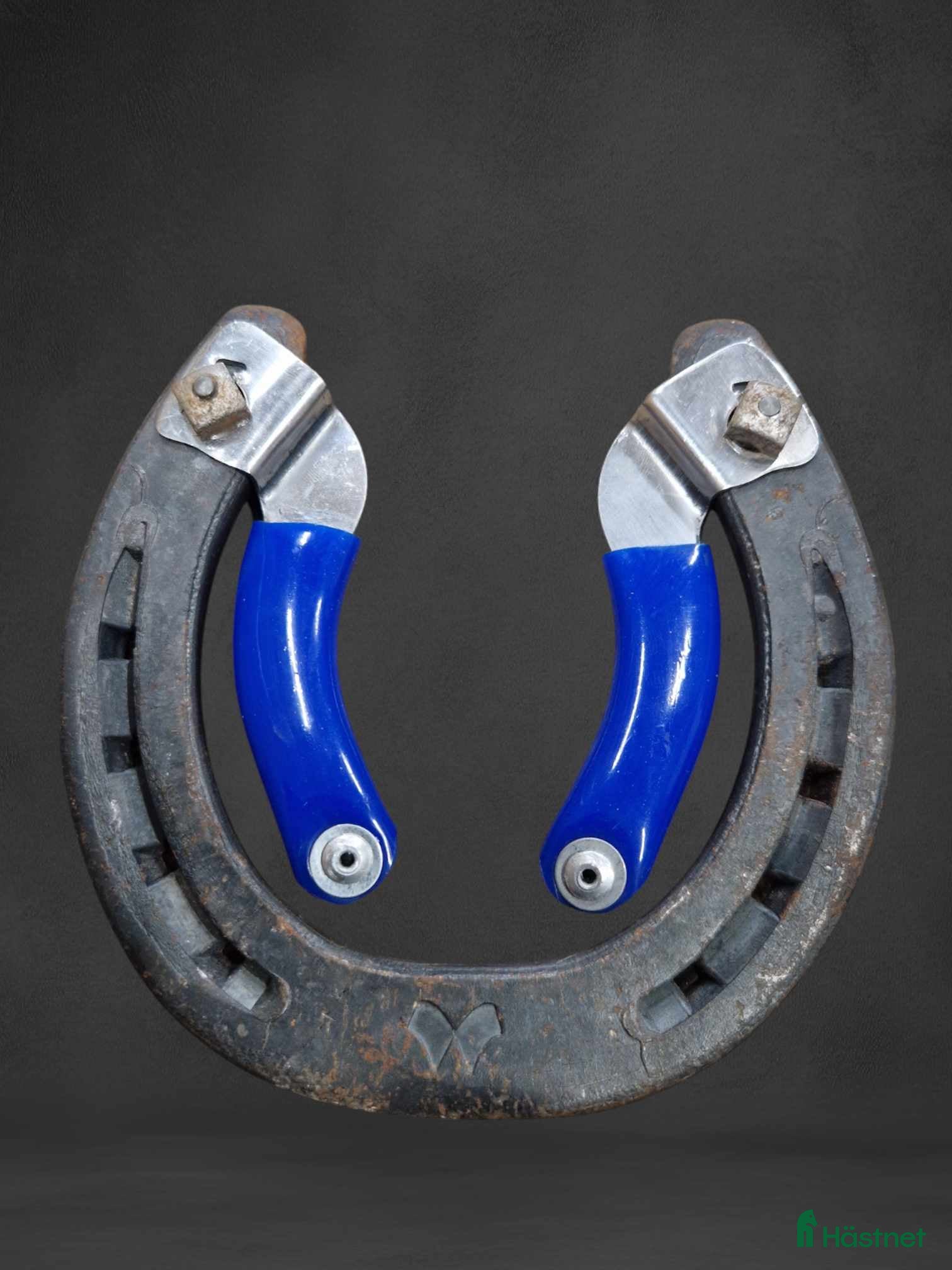 Övrig Hästutrustning hästutrustning till salu: Snösulor åter i lager snowfeathers i Vassmolösa - Annons 2