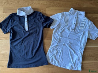 Övrigt Ridkläder ryttarutrustning till salu: Ridkläder i Täby - Annons 4