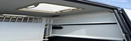 Hästlastbilar  fordon & transport till salu: Theault stuteri automat se den på Falsterbo! - Annons 4
