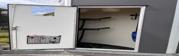 Hästtransporter  fordon & transport till salu: Cheval Liberté Gold First -20 i Älvsjö - Annons 3