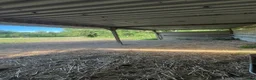  stallplats finnes: Stallplats i Täby i Täby - Annons 4