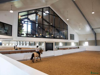 stallplats Stallplatser uthyres i Säve - Annons 15