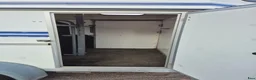 Hästtransporter  fordon & transport till salu: Nybesiktad Boj Bravo 220 S - Annons 13