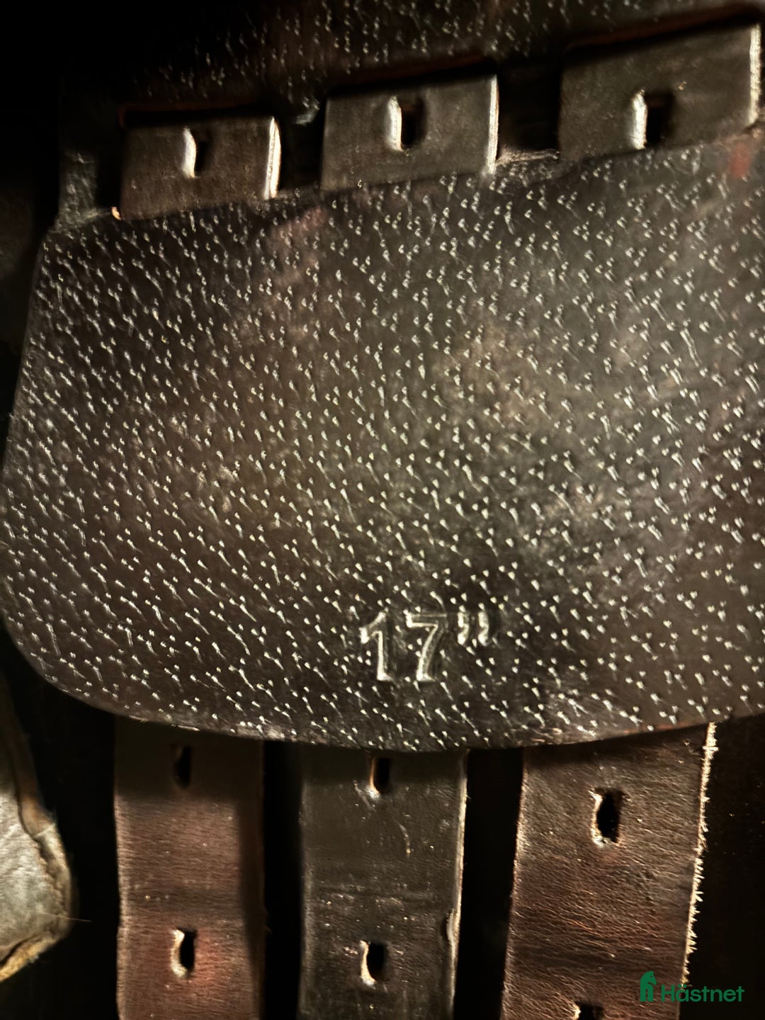 Sadlar hästutrustning till salu: Premier equine  i Kristinehamn - Annons 2