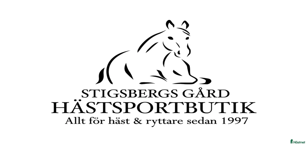 Galleribild {{count}}