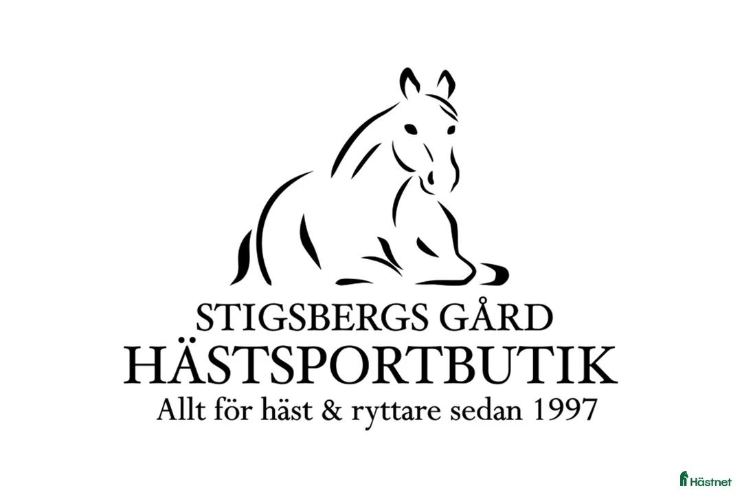 Galleribild {{count}}