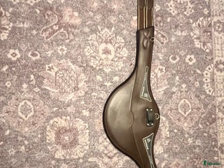 Sadeltillbehör hästutrustning till salu: Acavallo Magplattegjord Gel och PVC i Söderbärke - Annons 1