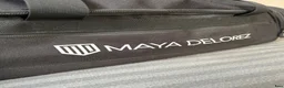 Övrig Ryttarutrustning ryttarutrustning till salu: Maya Delorez Sportbag Väska - Annons 5
