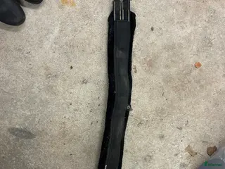 Sadeltillbehör hästutrustning Fluff sadelgjord! i Gävle - Annons 15