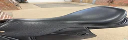 Sadlar hästutrustning till salu: Hip Hopp köpt 2022 men i nyskick - Annons 2