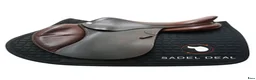 Sadlar hästutrustning till salu: CWD SE01 Classic 17" - Annons 1