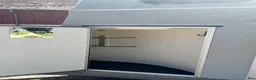 Hästtransporter  fordon & transport till salu: Hästtransport Cheval Liberte - Annons 7