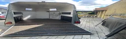 Hästtransporter  fordon & transport till salu: Hästtransport i Helsingborg - Annons 7