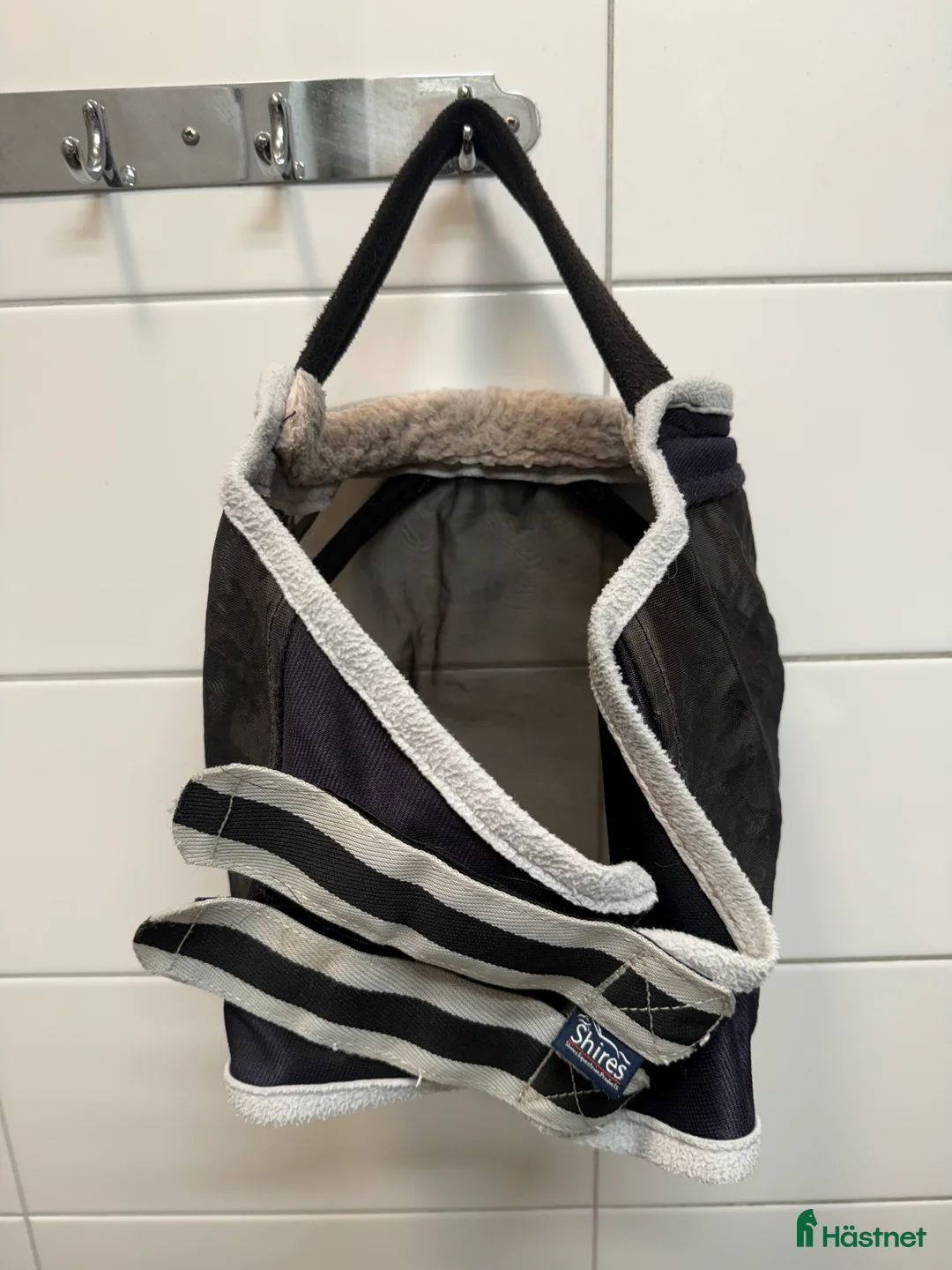 Övrig Hästutrustning hästutrustning till salu: Flughuva i Ekerö - Annons 2