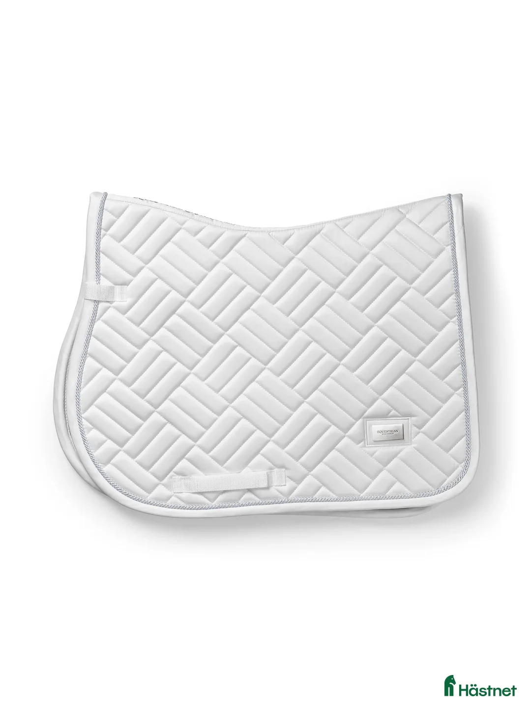 Schabrak & Vojlockar hästutrustning till salu: Equestrian Stockholm schabrak i Färjestaden - Annons 1