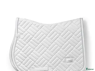 Schabrak & Vojlockar hästutrustning Equestrian Stockholm schabrak i Färjestaden - Annons 1