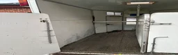Hästtransporter  fordon & transport till salu: Aluminiumsläp - Annons 2