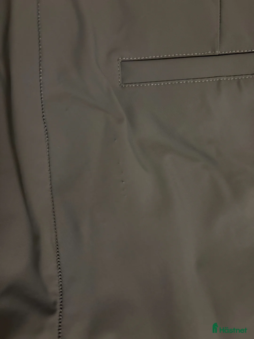 Ridbyxor ryttarutrustning till salu: Fager ridbyxor - Annons 5