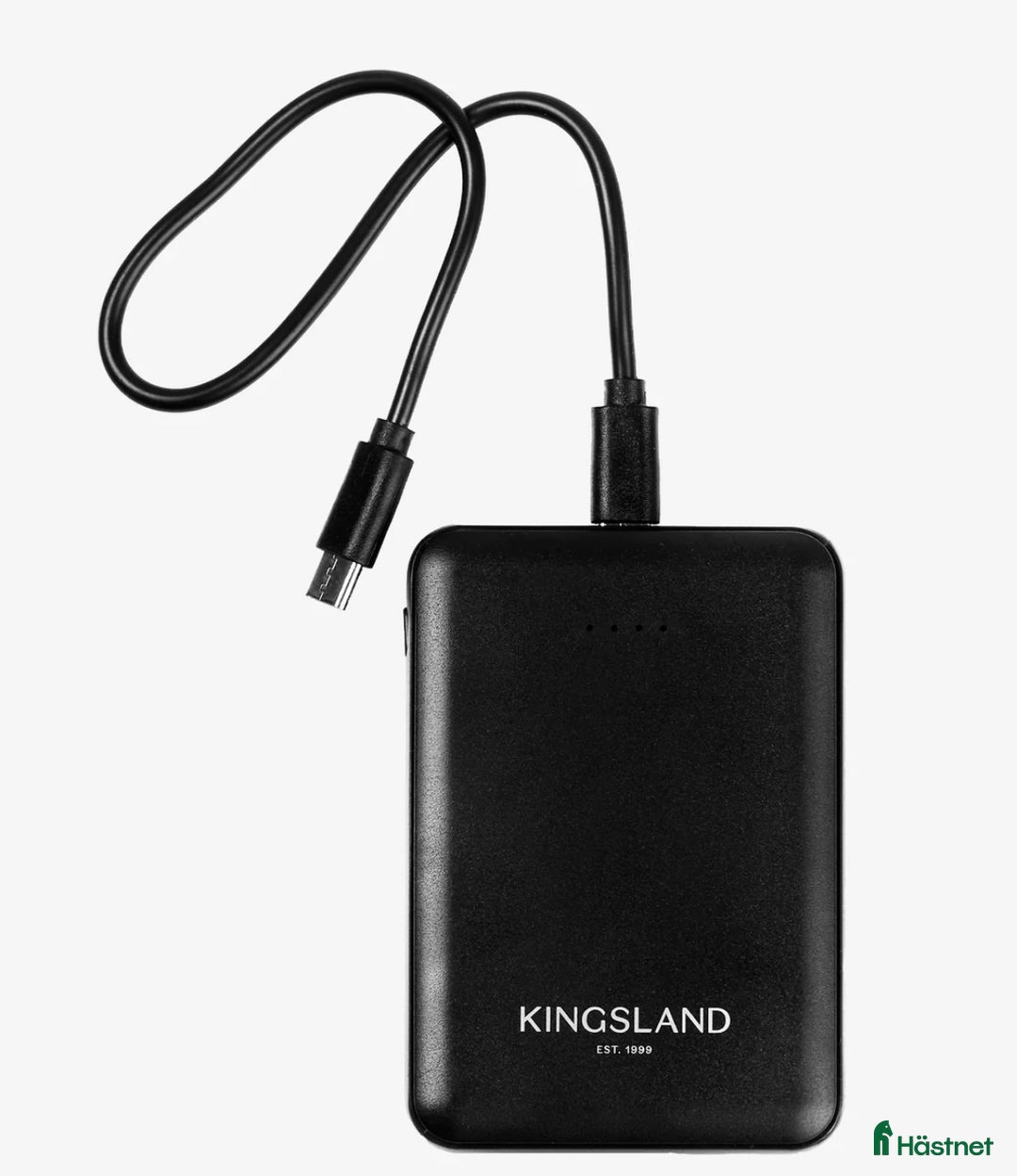 Övrig Ryttarutrustning ryttarutrustning till salu: Helt ny värmeväst från Kingsland  i Lyckeby - Annons 2