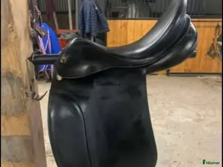 Sadlar hästutrustning Prestige Hippos i Kungsör - Annons 5