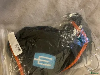 Träns hästutrustning Oöppnade equiline huvor i Uddevalla - Annons 2