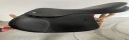 Sadlar hästutrustning till salu: Equipe expression 15,5” - Annons 1