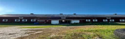  stallplats finnes: Boxplatser och lösdrift i Åkersberga  - Annons 1