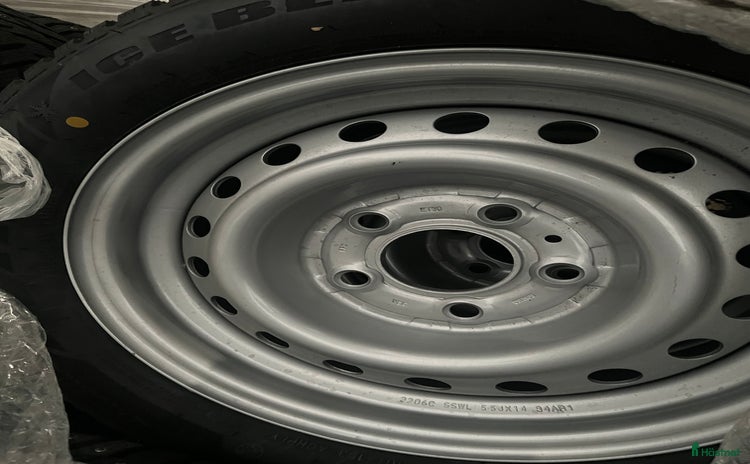 Övrigt fordon & transport till salu i Leksand - Annons 6