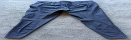 Ridbyxor ryttarutrustning till salu: Pikeur Linett Tights  - Annons 2