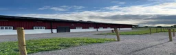  stallplats finnes: Stallplats Marmont Equestrian Center i Vallentuna i Vallentuna - Annons 9
