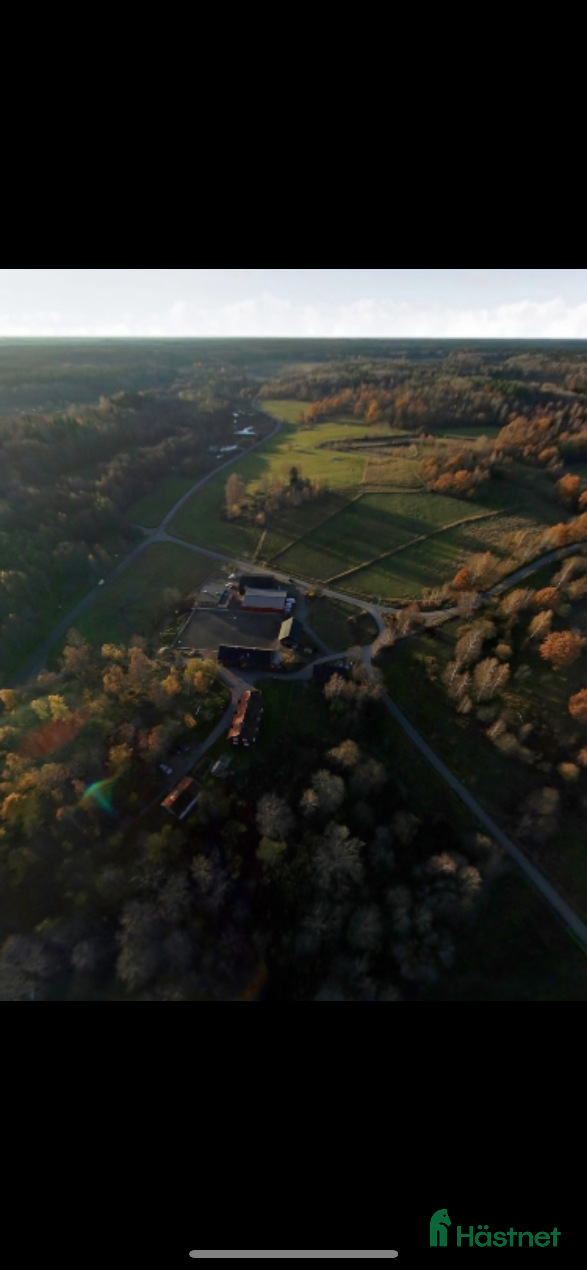  stallplats Del av stall uthyres till verksamhet i Södertälje - Annons 5