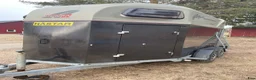 Hästtransporter  fordon & transport till salu: Henra Conessa XL - Annons 1