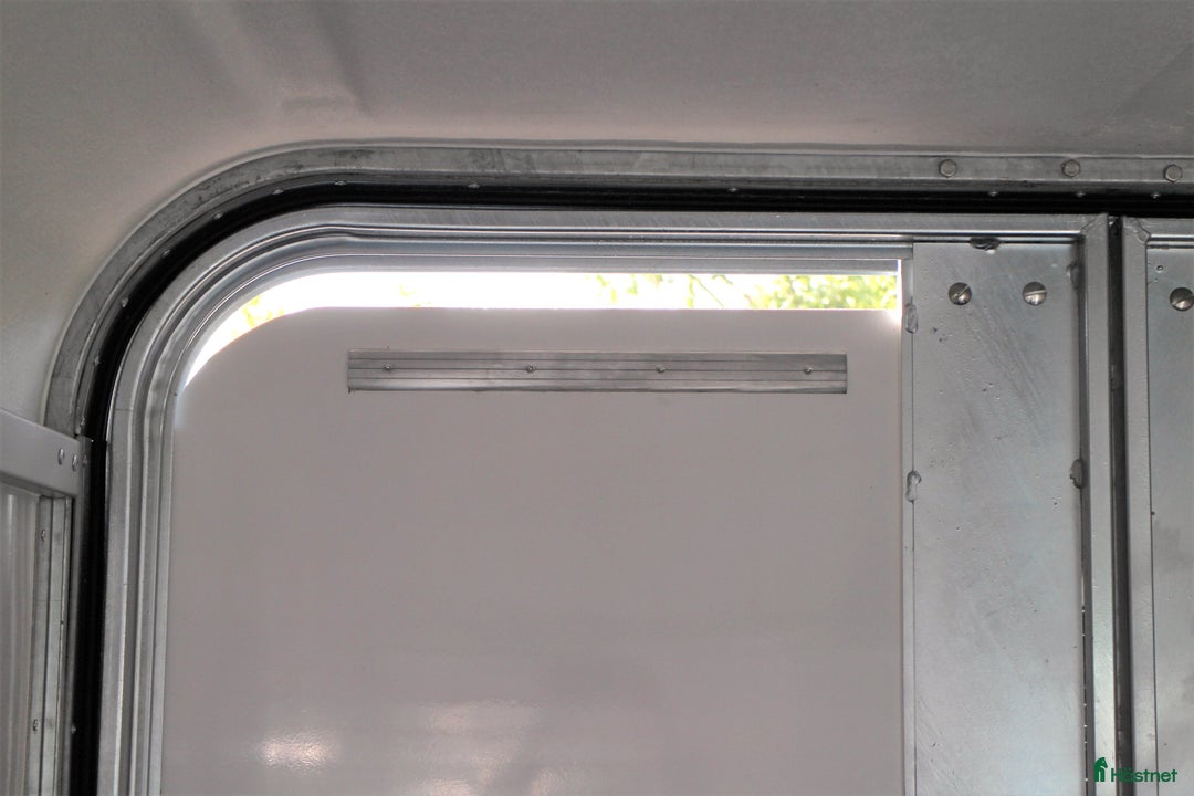 Hästtransporter  fordon & transport till salu: Fautras Provan demo-ex  i Kvicksund - Annons 7