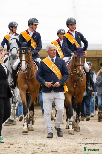 Galleribild {{count}}